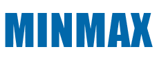 Dongying Minmax International trading Co., Ltd