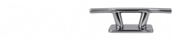 Standard Hollow Cleat