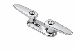 Cable Guide Chock