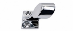 AftHandrail Stanchion 60°