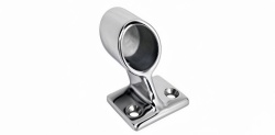 Forward Handrail Stanchion 60°