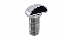 Cowl vent
