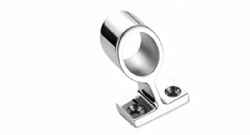 Center Handrail Stanchion 60°