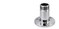 Threaded Antenna Mount