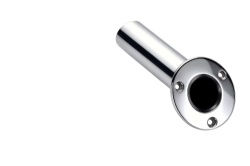 Standard Flush Mount Rod Holder