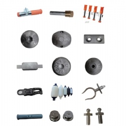 Other Items