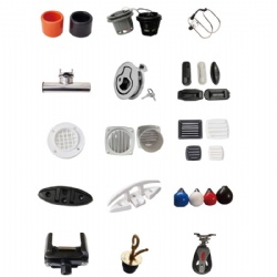 Other Items