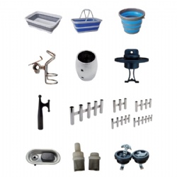 Other Items