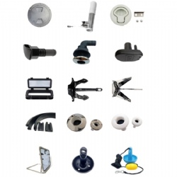 Other Items