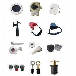 Other Items