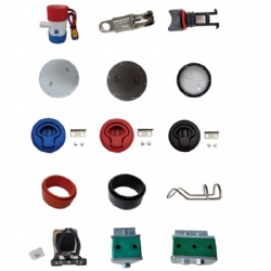 Other Items