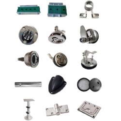 Other Items