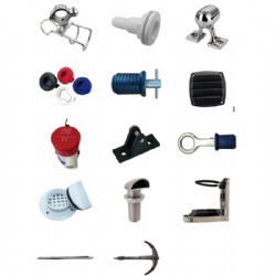 Other Items