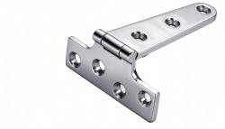 T-Type Casting Hinge