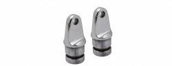 Internal Eye End Plug