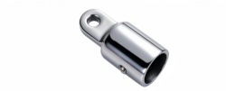 Eye End Top Cap