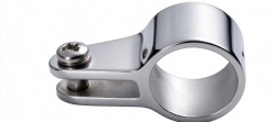 Split Top Slide